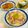 さんちゃん（╹◡╹）'s cooksnap of when they made カルボナーラ　濃厚　簡単　失敗なし.