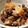 shijimix55's cooksnap of when they made ＊牛すじ煮込み＊.