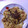 牛とくもり's cooksnap of when they made 母のおやき.