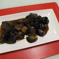 つぶあんxx's cooksnap of when they made ご飯がすすむ！なすの揚げ浸し.