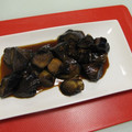 つぶあんxx's cooksnap of when they made ご飯がすすむ！なすの揚げ浸し.