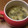 sakichi☆'s cooksnap of when they made 長ネギとじゃがいものスープ.