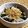お楽しみのさなぎ's cooksnap of when they made *もやしとわかめのポン酢がけ*.