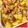 0もってぃん0's cooksnap of when they made 簡単！鶏もも肉とジャガイモのオーブン焼き.