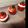 おぶたさま★'s cooksnap of when they made 簡単前菜♪ミニトマトのタルタル.