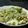 お楽しみのさなぎ's cooksnap of when they made これなら食べれる！セロリとちくわのサラダ.