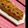 ぴよゆり☆'s cooksnap of when they made キャラメルバナナケーキ.