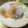 yukiizu's cooksnap of when they made 簡単いちご大福.