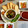 MIKAKOT's cooksnap of when they made 超簡単！タコとエリンギのアヒージョ.
