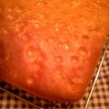 ケーキママ's cooksnap of when they made ☆フォカッチャ☆.