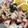 misomiso0's cooksnap of when they made クロアチアのタコのマリネを再現.