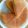 苺林檎梨's cooksnap of when they made 簡単♪炊飯器で、HMでプリンケーキ.