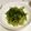 marimo214's cooksnap of when they made 副菜　もやしとピーマンのあっさり茹で.