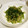 marimo214's cooksnap of when they made 副菜　もやしとピーマンのあっさり茹で.