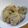 daikanon's cooksnap of when they made 鶏と玉ねぎの醤油麹くたくた煮.