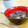 cmama098's cooksnap of when they made だまこもちで◇ほかほかおしるこ.