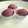 クルミックス's cooksnap of when they made とろける濃厚トリュフ.