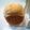 びっくぽんた's cooksnap of when they made HBでふっくら、我が家の食パン.