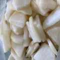 Moggieneko's cooksnap of when they made あると便利☆パラパラ冷凍小ネギ.