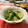 クックDGCFO3☆'s cooksnap of when they made ＊絶品！きゅうりのめかぶ梅和え＊.