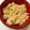 ぴゃぴこーん's cooksnap of when they made 手抜きでも栄養満点！☆ふわたま丼.