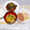 みぽぽ37's cooksnap of when they made さつまいもと油揚げの味噌汁.