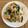 メイプルママ☆'s cooksnap of when they made あともう一品！油揚げとニラもやし炒め★.
