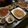 うさぎマン1102's cooksnap of when they made かりかりチーズのにらチヂミ.