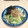 まみゅ☆まみゅ's cooksnap of when they made 菜の花とたこの和風パスタ.