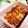 りーちえ's cooksnap of when they made 簡単さくさくダッフィークッキー♪.
