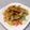 みかんリンゴ's cooksnap of when they made 麺つゆで簡単　レンコンのキンピラ　どすぇ.