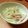 sweetbox25's cooksnap of when they made じゃがいもとハムのサラダ.