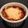 ホワイトチョコ☆'s cooksnap of when they made 餃子の皮deラザニア.