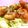 ✿ユカリーナ✿'s cooksnap of when they made ご飯おかわり！ピリッ★からあげのテリマヨ.