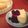 くるくるりんこちゃん's cooksnap of when they made 炊飯器でさっぱりチーズケーキ.