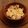 manma555's cooksnap of when they made フランス風・りんごのチョコクランブル.