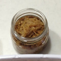 ローズ☆ドバイ's cooksnap of when they made えのきで手作り「なめ茸」.