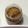 ローズ☆ドバイ's cooksnap of when they made えのきで手作り「なめ茸」.