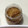 ローズ☆ドバイ's cooksnap of when they made えのきで手作り「なめ茸」.