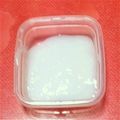 ともかずみみ's cooksnap of when they made ♡初めての１０倍粥♡.