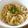 ｓｉｌｖｅｒ☆'s cooksnap of when they made シンプルカレーうどん　ランチにも♡.