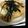 ぴのた☆'s cooksnap of when they made 白だしとめんつゆで♪親子丼♪.