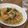 かよぴろ's cooksnap of when they made 余ったカレーリメイク☆チーズカレーパスタ.