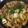 ひィー's cooksnap of when they made お手軽♪豚すき焼き.