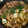 ひィー's cooksnap of when they made お手軽♪豚すき焼き.