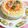 shinchu's cooksnap of when they made 夏祭り☆タッパーで作るケーキ寿司.