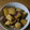しのぷっち's cooksnap of when they made さつまいものほっくり煮　～大学芋風～.