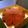 トマトシエ's cooksnap of when they made ♥バレンタイン♥超簡単生チョコ♥.