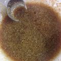 むむに's cooksnap of when they made チヂミ 万能タレ.