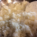 yuko1221m's cooksnap of when they made ちらし寿司用☆すし飯の作り方(＾０＾).
